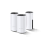 Router TP-Link DECO P9 Hybrid Mesh WiFi PLC (1200Mb/s a/b/g/n/ac)